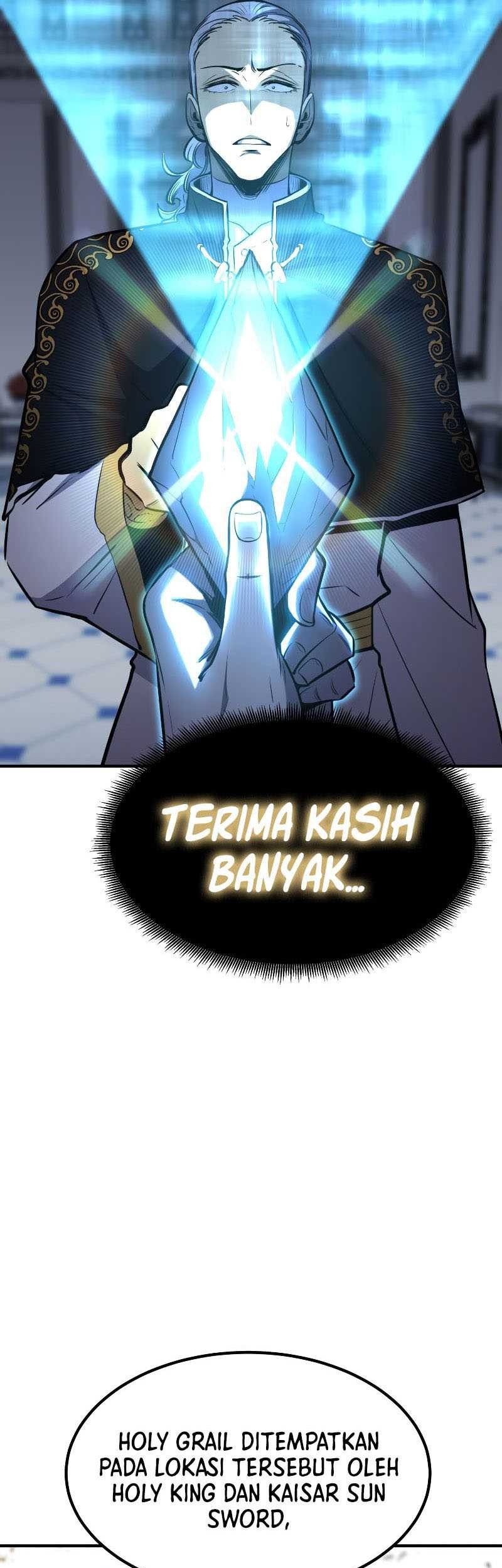 Standard of Reincarnation Chapter 75 Gambar 54