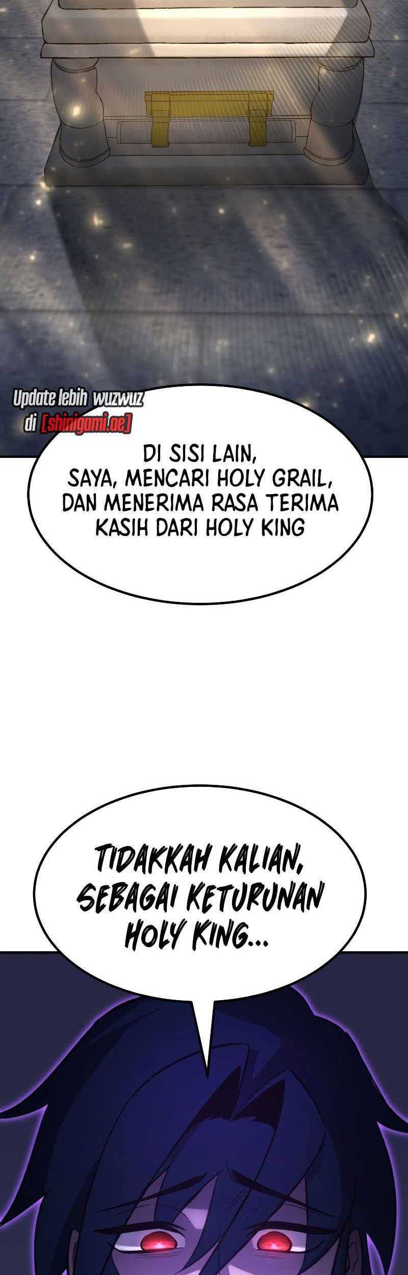 Standard of Reincarnation Chapter 75 Gambar 56