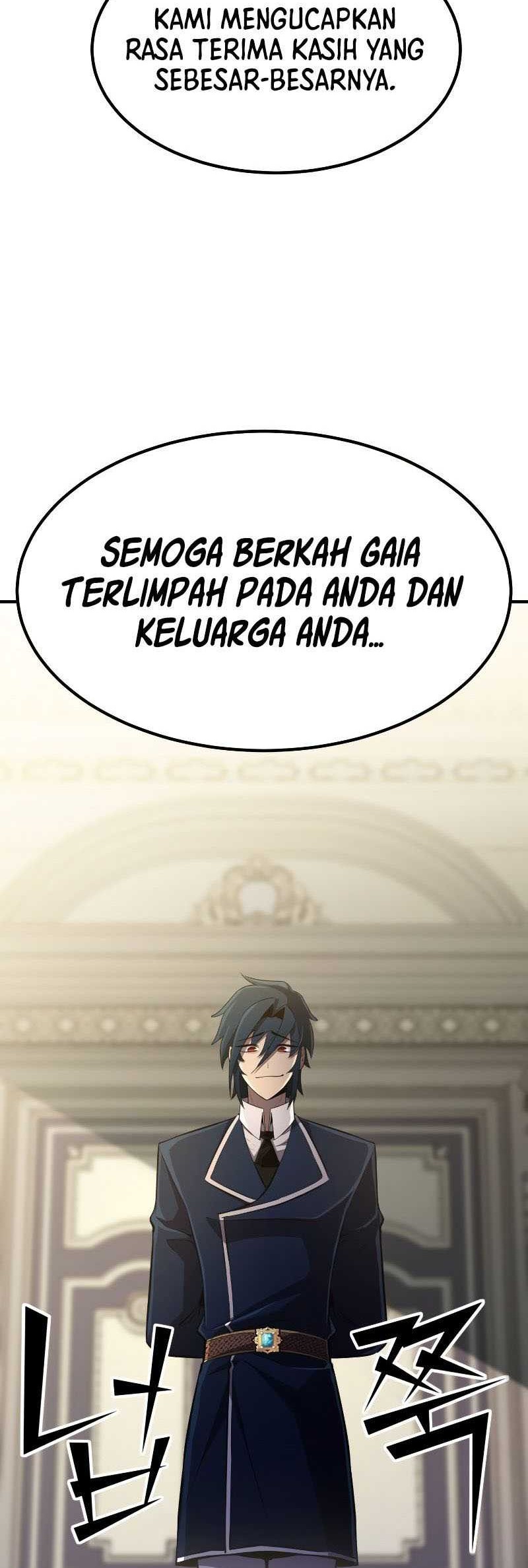 Standard of Reincarnation Chapter 75 Gambar 61