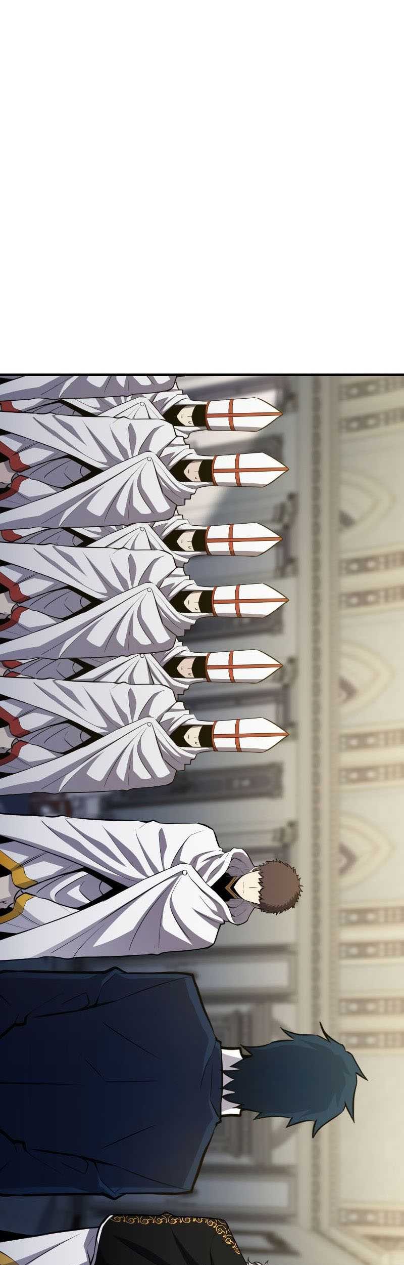 Standard of Reincarnation Chapter 75 Gambar 58