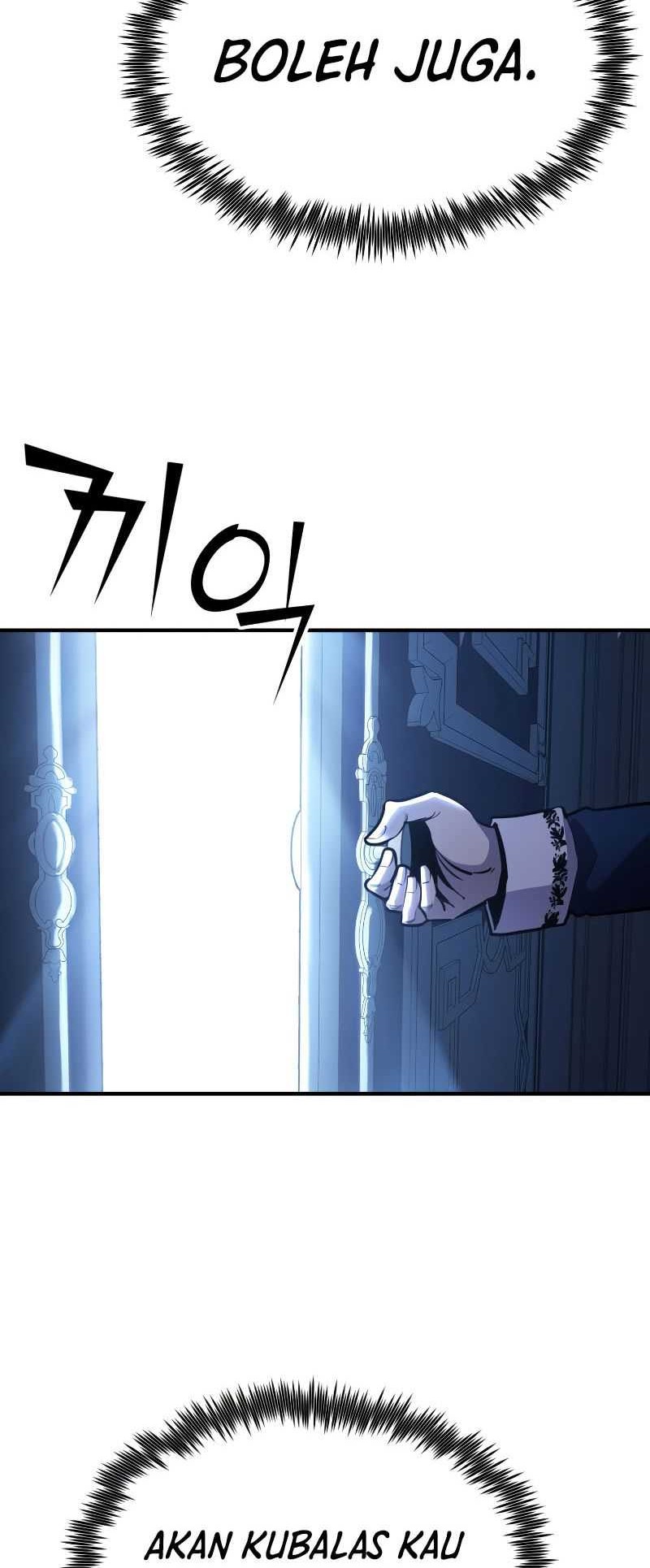 Standard of Reincarnation Chapter 75 Gambar 65