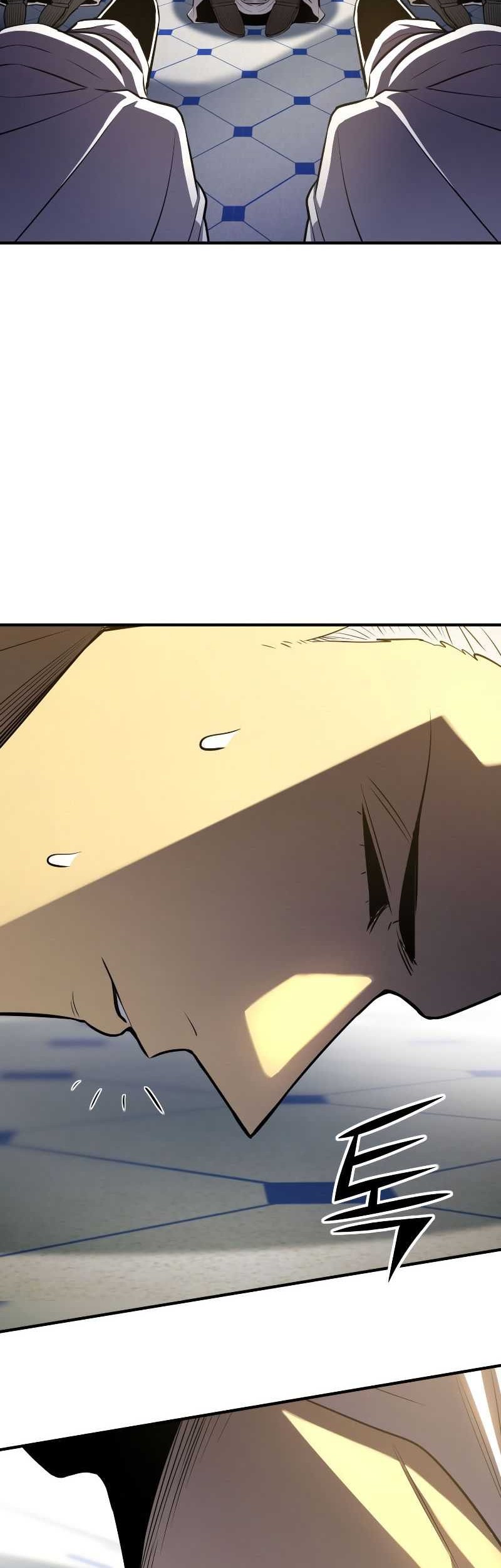 Standard of Reincarnation Chapter 75 Gambar 63