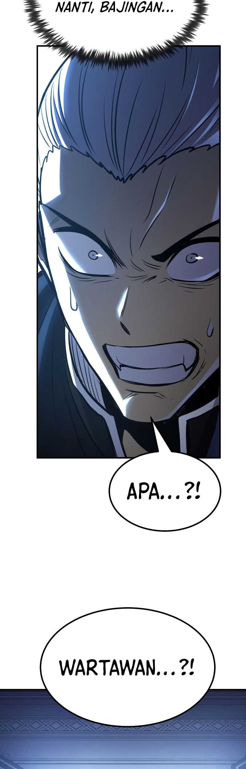 Standard of Reincarnation Chapter 75 Gambar 66