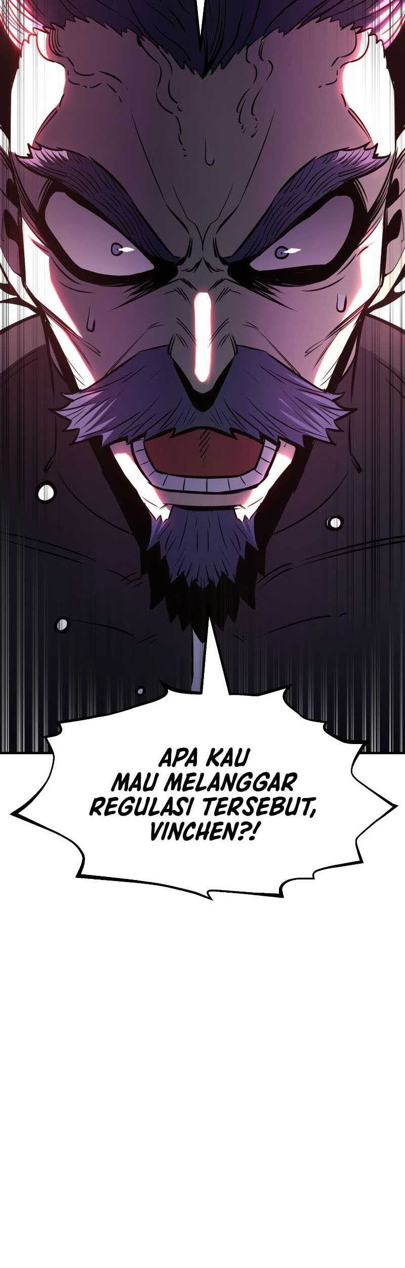 Standard of Reincarnation Chapter 75 Gambar 73