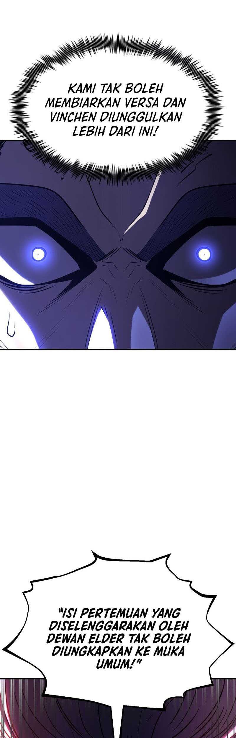 Standard of Reincarnation Chapter 75 Gambar 72