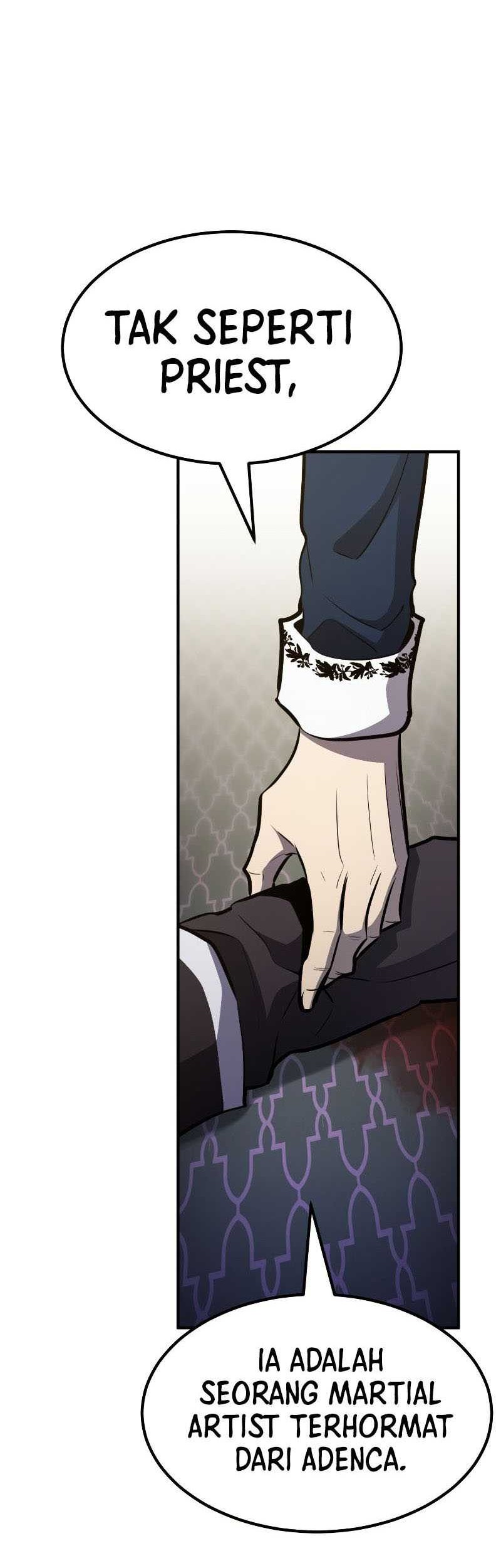 Standard of Reincarnation Chapter 75 Gambar 37