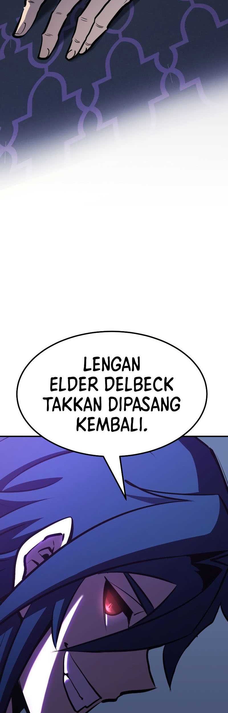 Standard of Reincarnation Chapter 75 Gambar 35