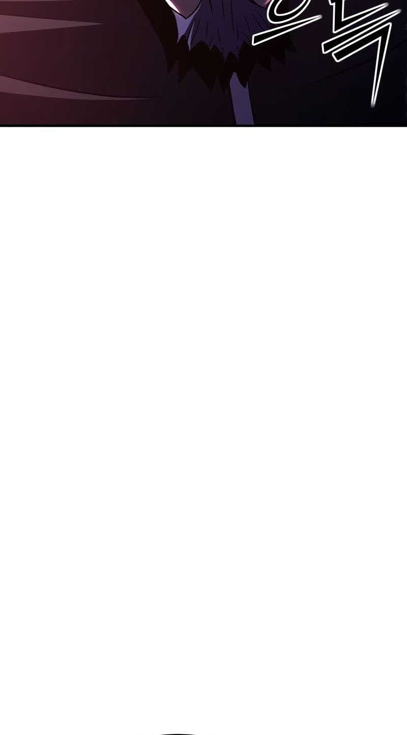 Standard of Reincarnation Chapter 75 Gambar 41