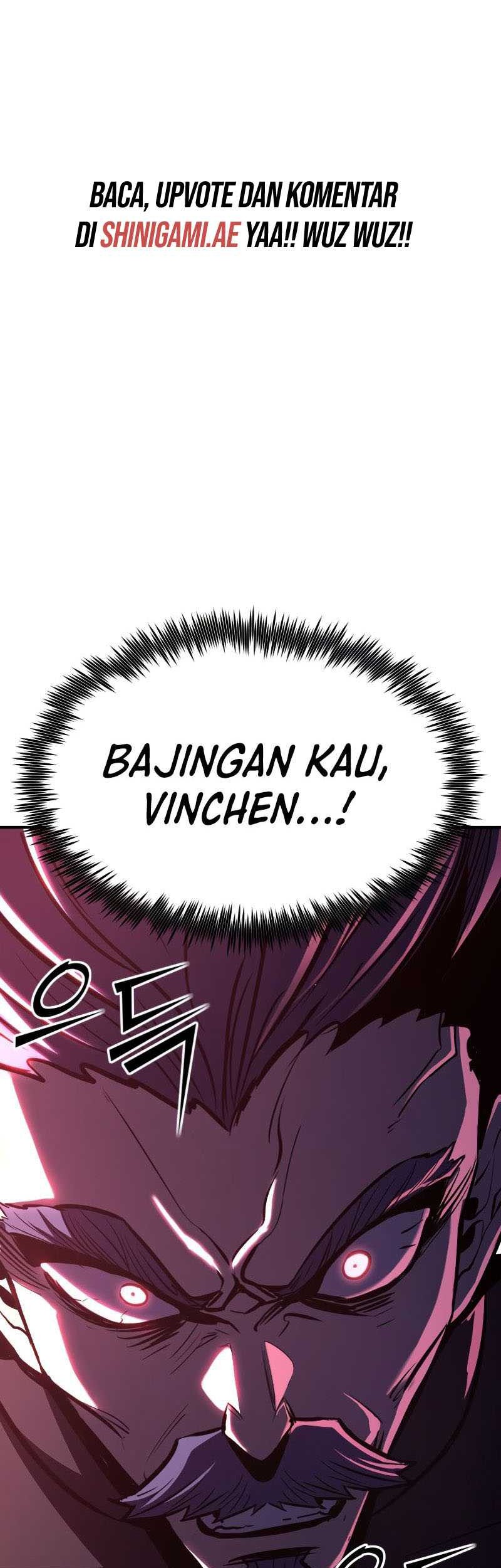 Standard of Reincarnation Chapter 75 Gambar 40