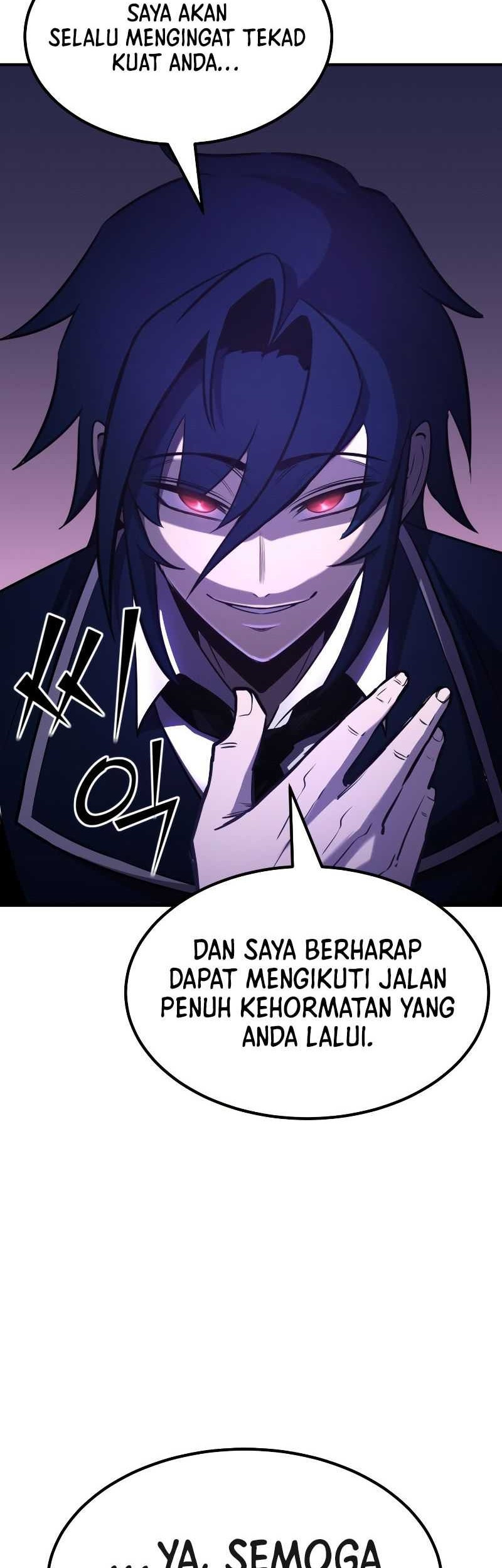 Standard of Reincarnation Chapter 75 Gambar 43
