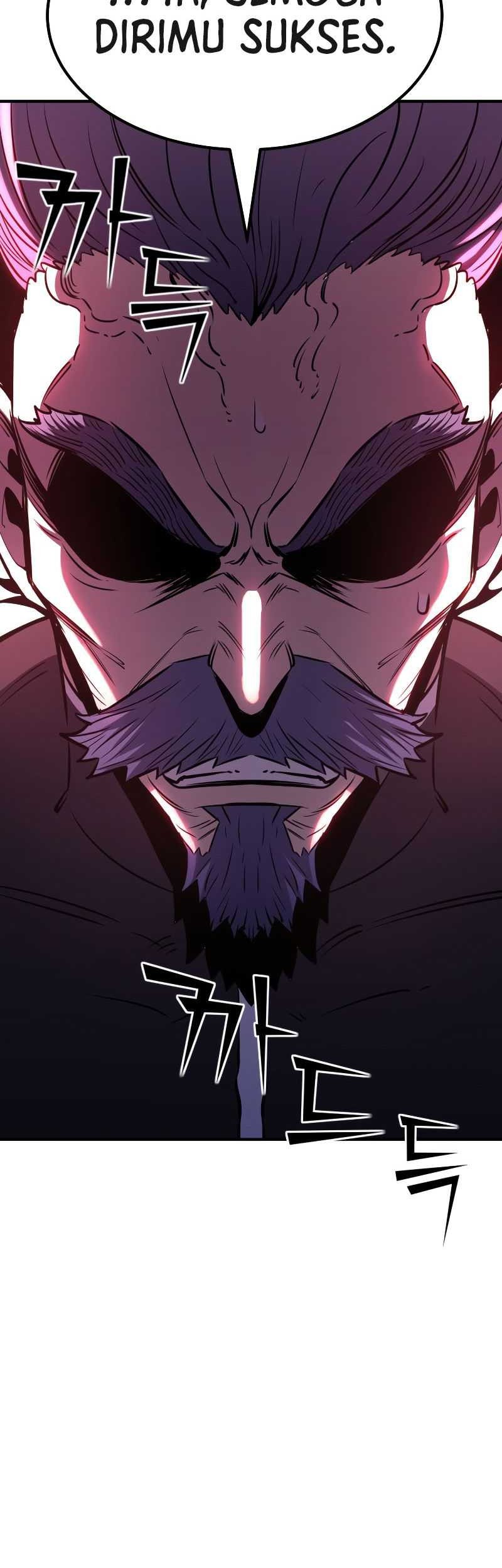 Standard of Reincarnation Chapter 75 Gambar 44