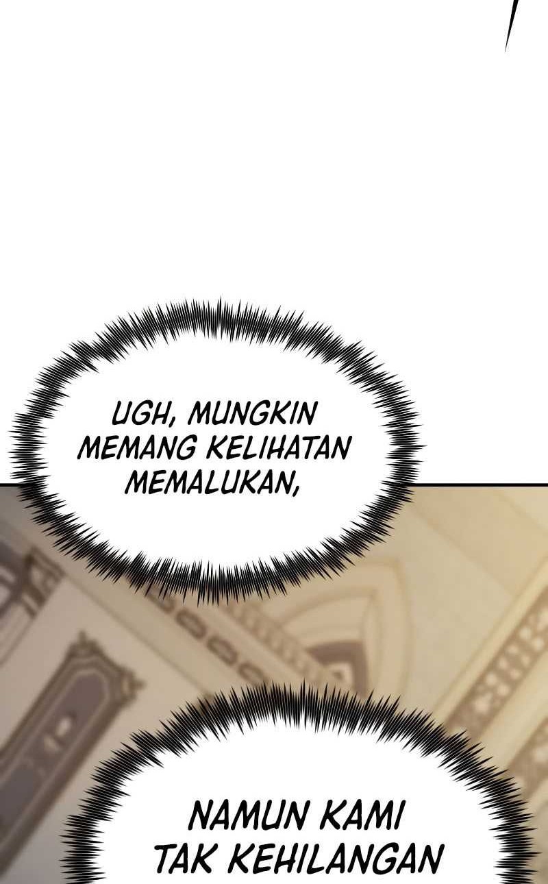 Standard of Reincarnation Chapter 75 Gambar 49