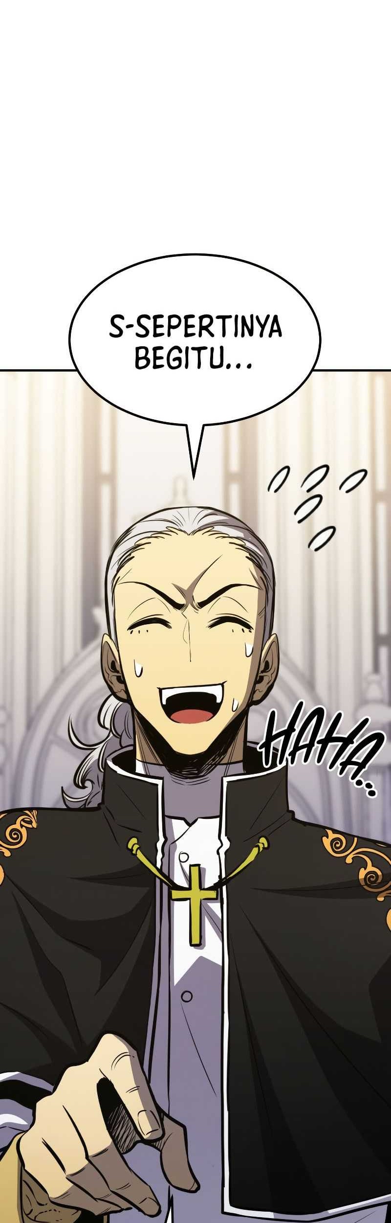 Standard of Reincarnation Chapter 75 Gambar 47