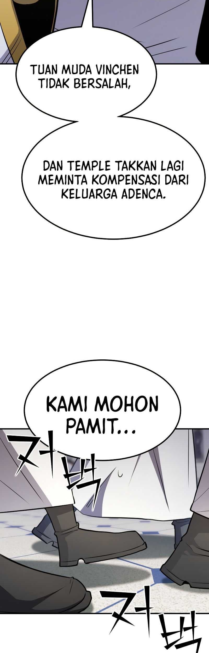 Standard of Reincarnation Chapter 75 Gambar 48