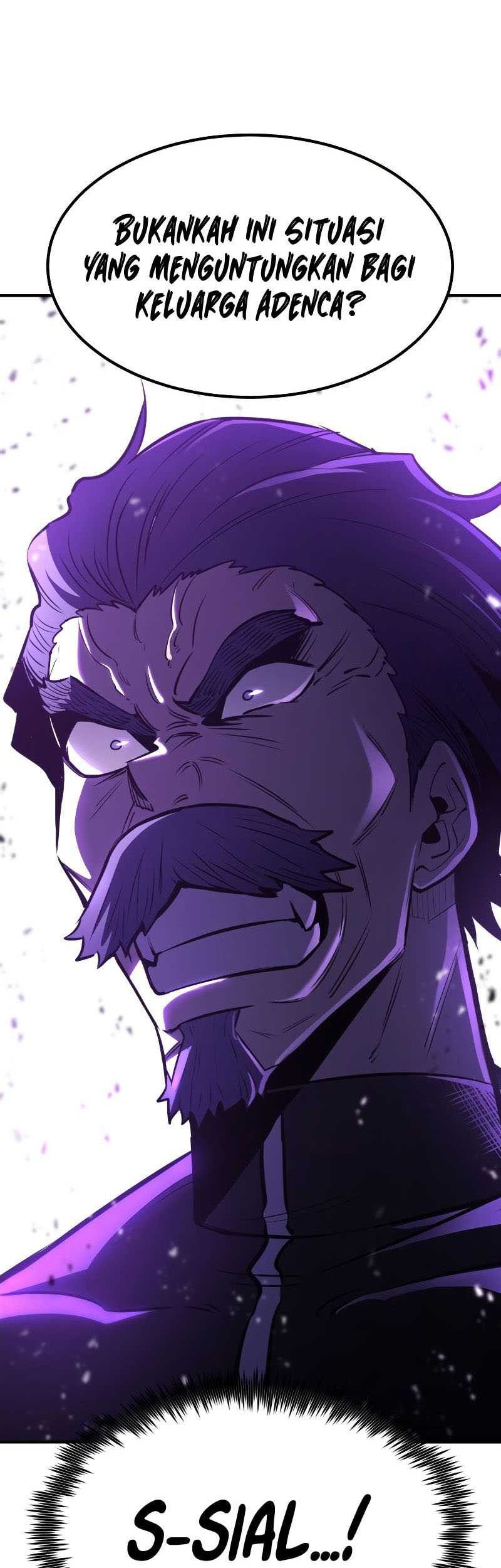 Standard of Reincarnation Chapter 75 Gambar 76