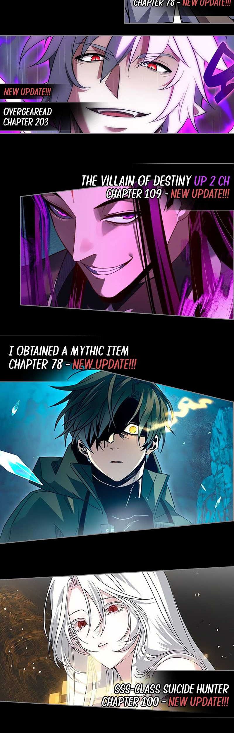 Standard of Reincarnation Chapter 75 Gambar 80