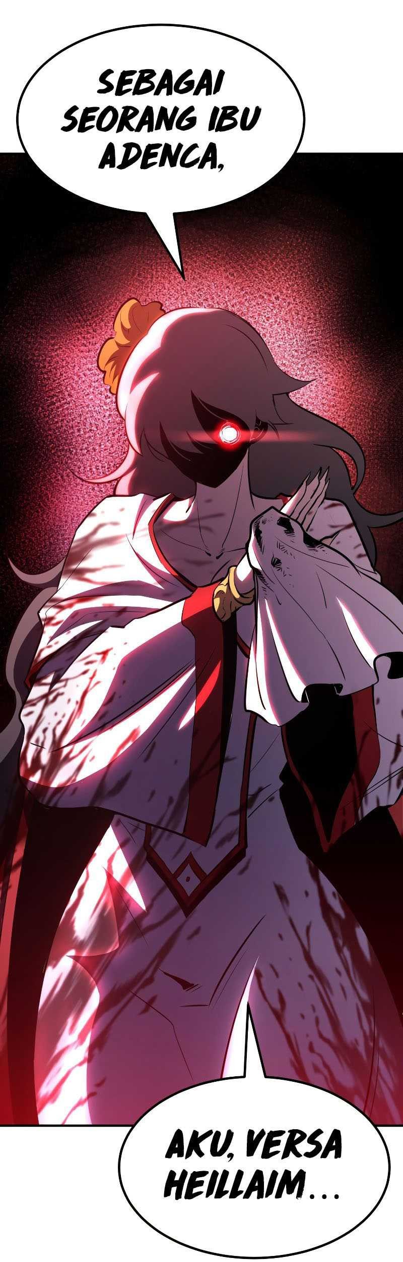 Manhwa Standard of Reincarnation Chapter 75 gambar nomor 2