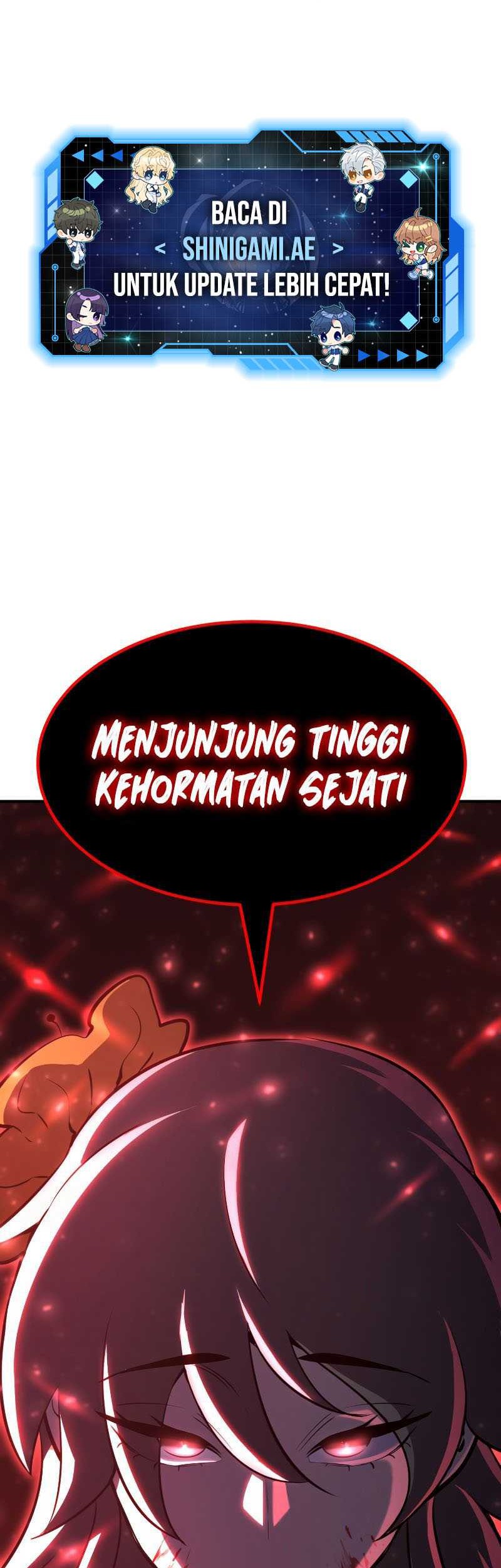 Standard of Reincarnation Chapter 75 Gambar 3