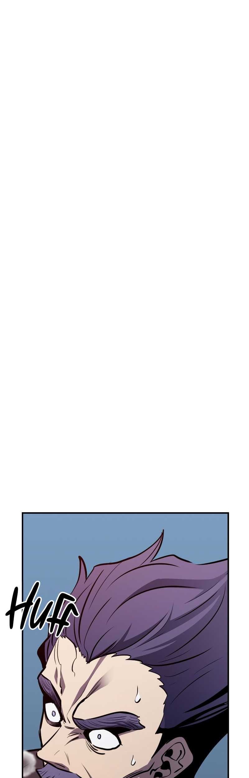 Standard of Reincarnation Chapter 75 Gambar 8