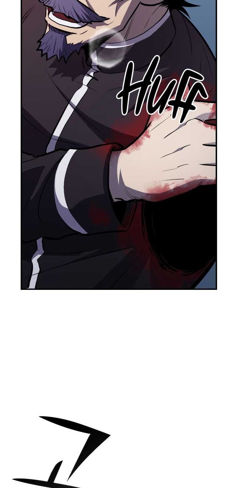 Standard of Reincarnation Chapter 75 Gambar 9