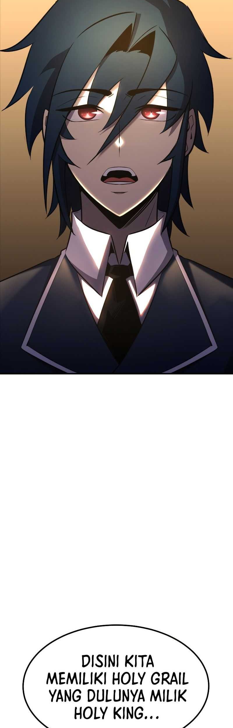 Standard of Reincarnation Chapter 75 Gambar 12