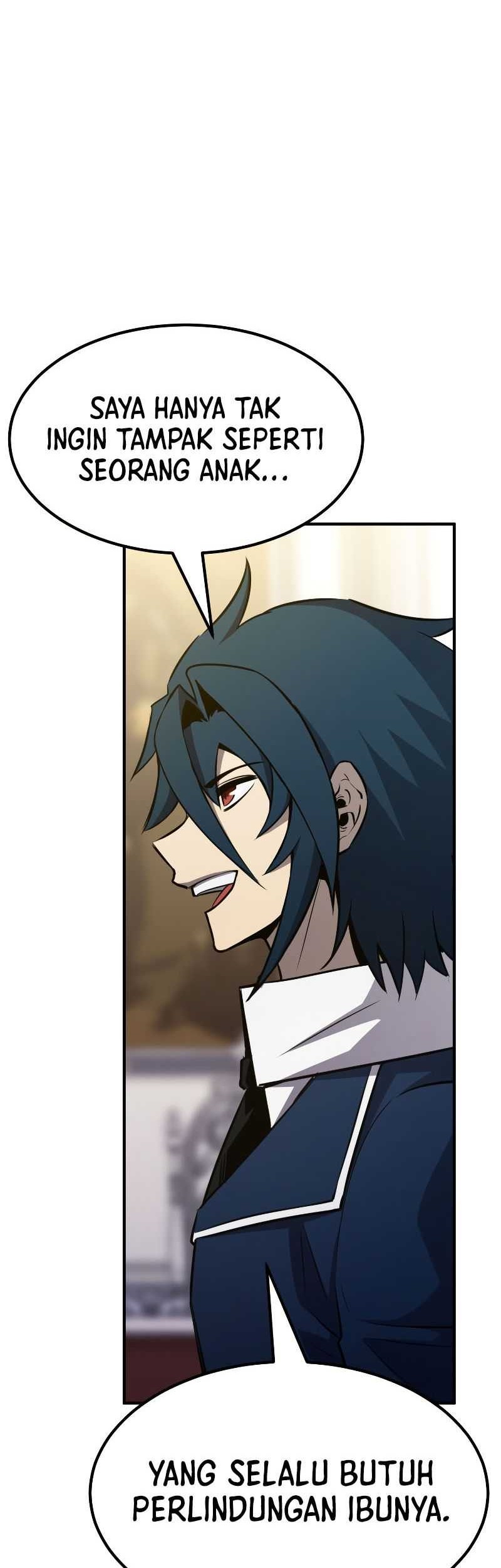 Standard of Reincarnation Chapter 75 Gambar 15