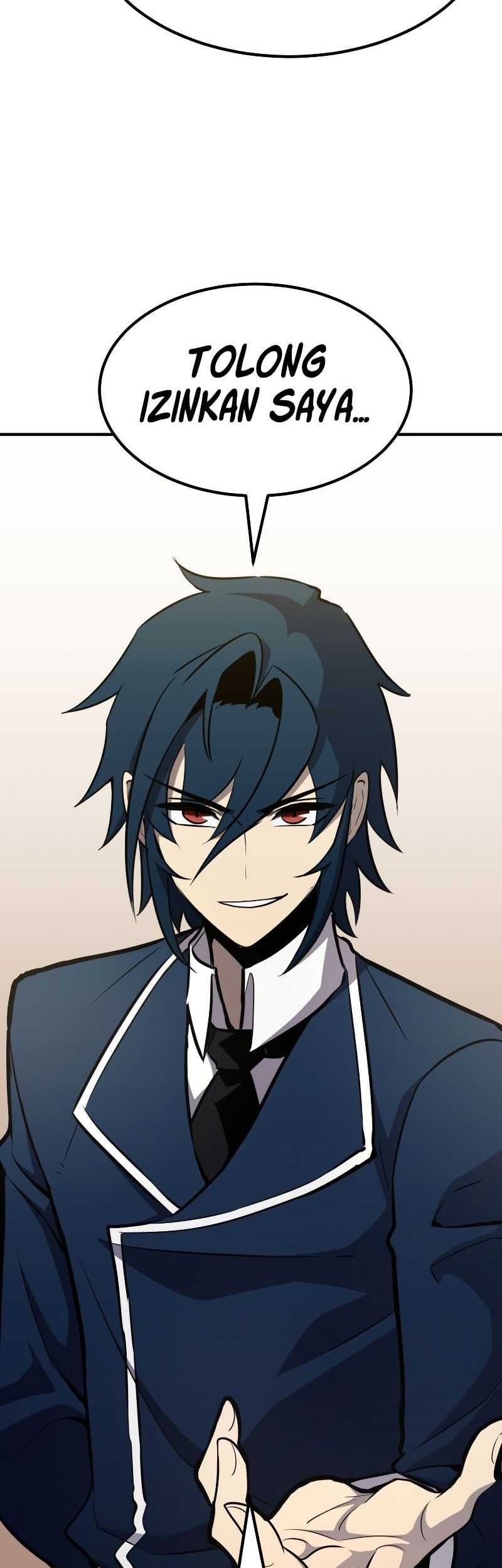 Standard of Reincarnation Chapter 75 Gambar 16