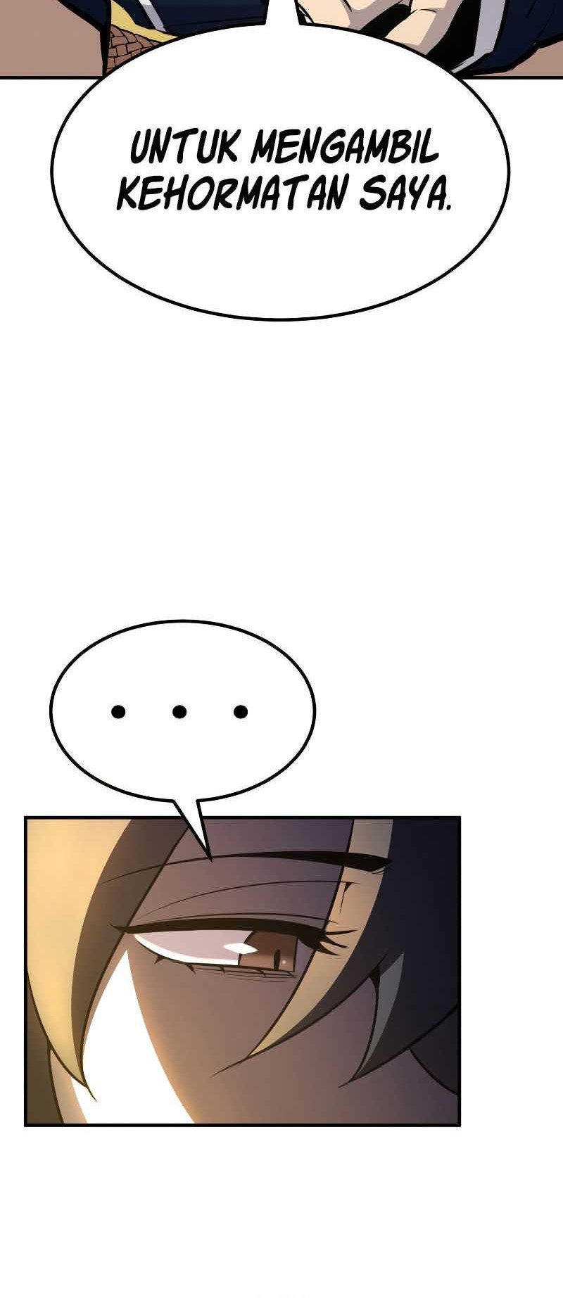 Standard of Reincarnation Chapter 75 Gambar 17