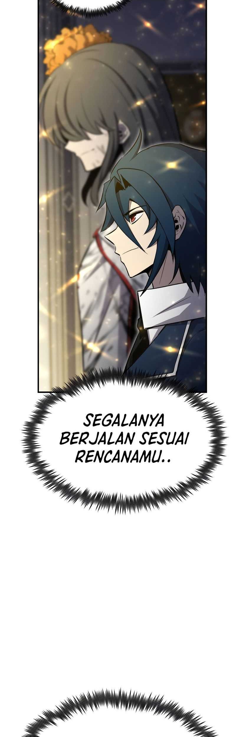 Standard of Reincarnation Chapter 75 Gambar 23