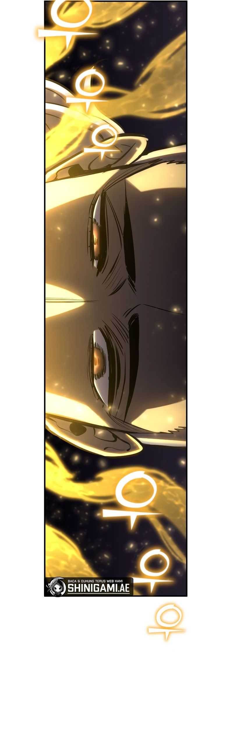 Standard of Reincarnation Chapter 75 Gambar 26