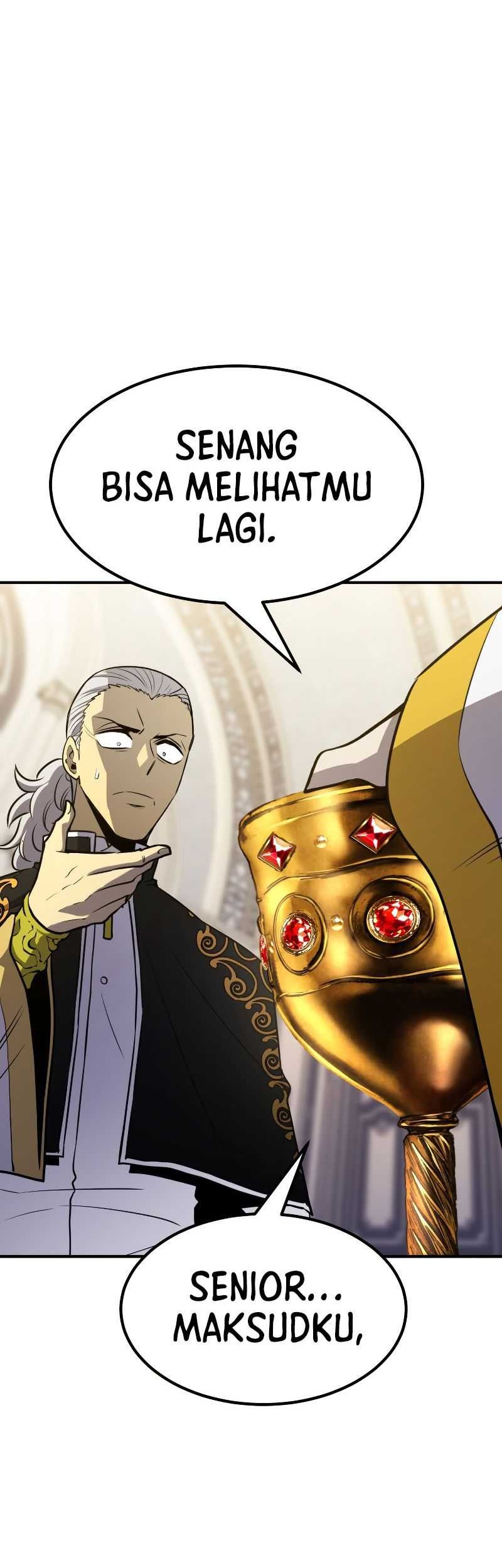 Standard of Reincarnation Chapter 75 Gambar 28