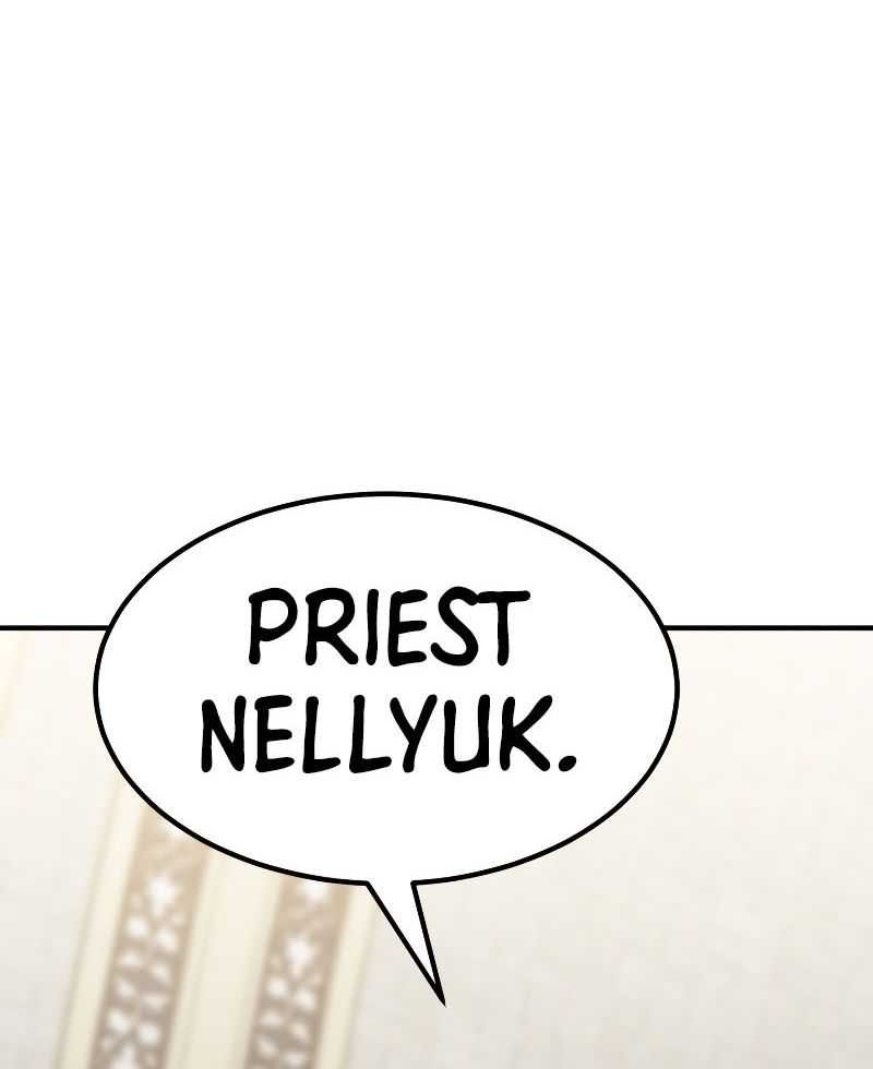 Standard of Reincarnation Chapter 75 Gambar 29