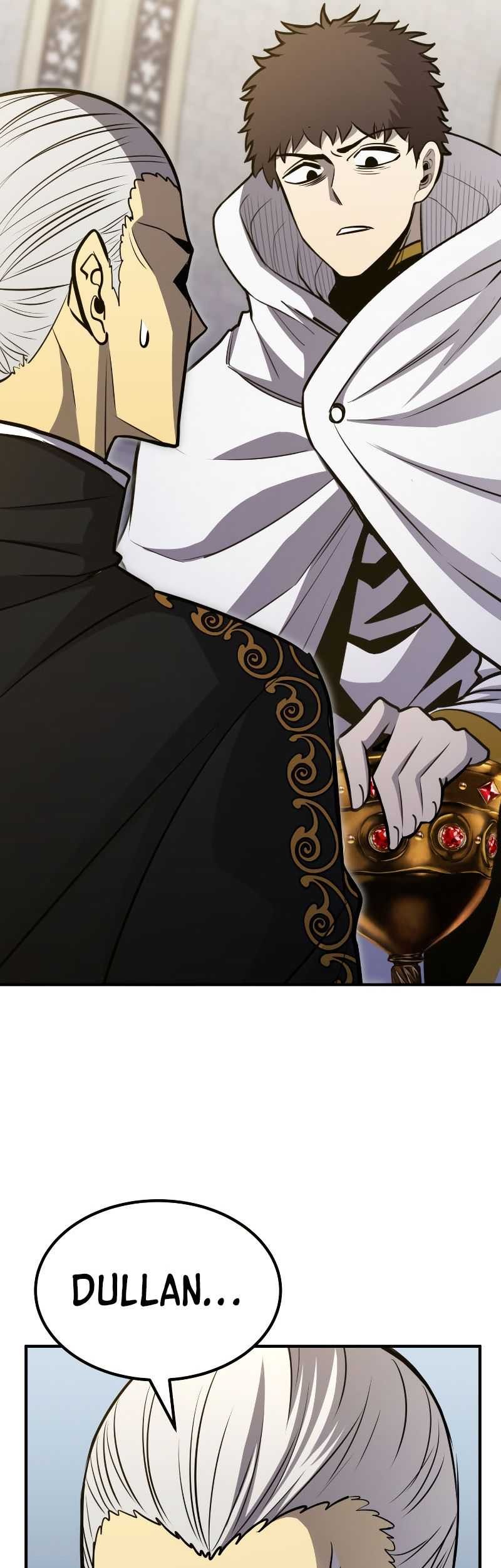 Standard of Reincarnation Chapter 75 Gambar 30