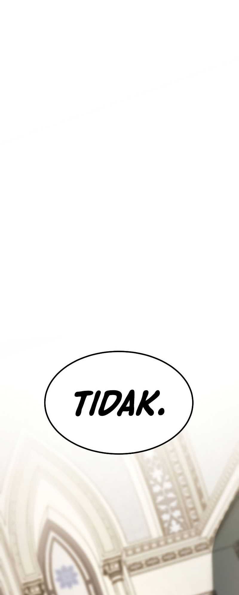 Standard of Reincarnation Chapter 75 Gambar 33