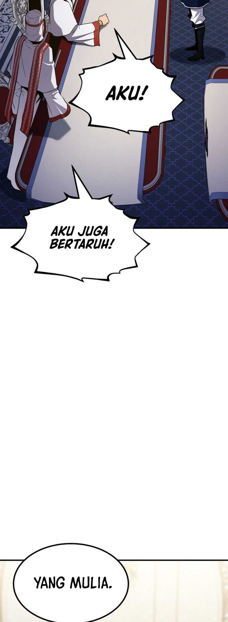 Standard of Reincarnation Chapter 74 Gambar 51