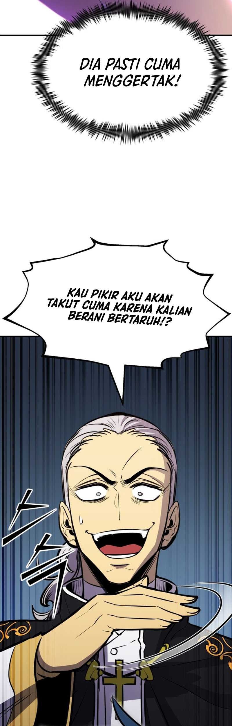 Standard of Reincarnation Chapter 74 Gambar 48