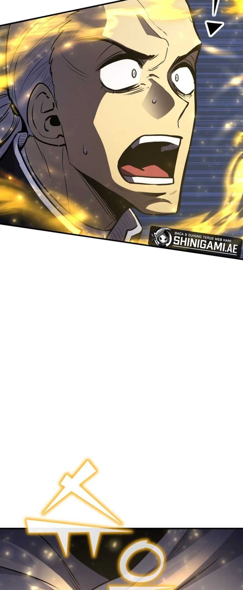 Standard of Reincarnation Chapter 74 Gambar 55