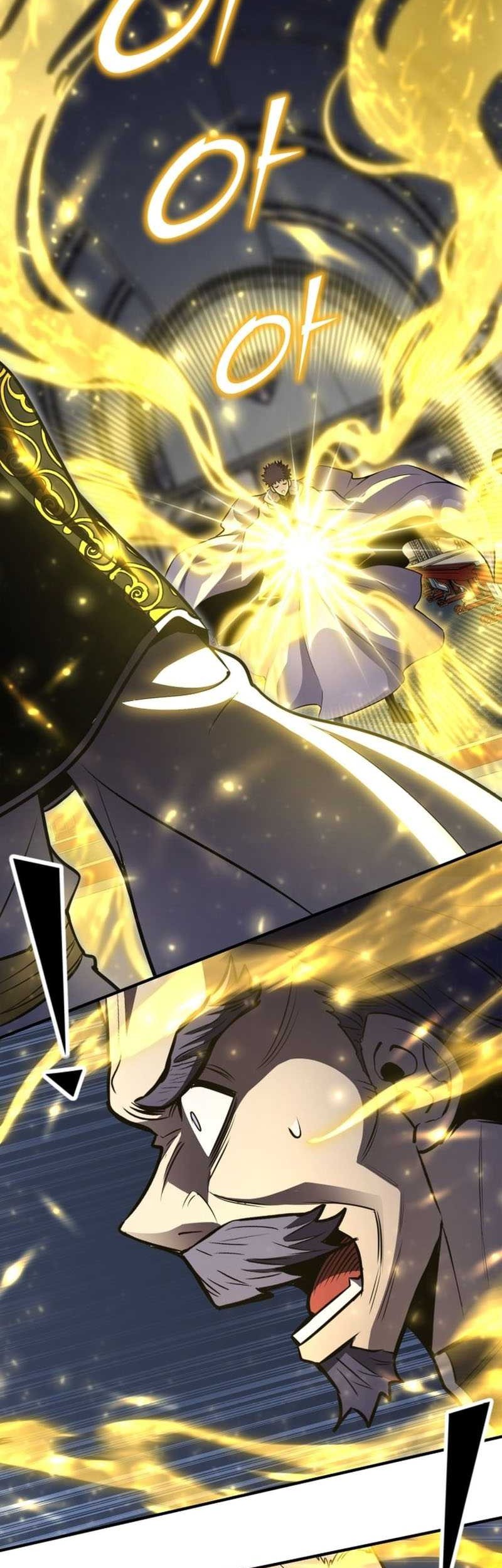 Standard of Reincarnation Chapter 74 Gambar 54