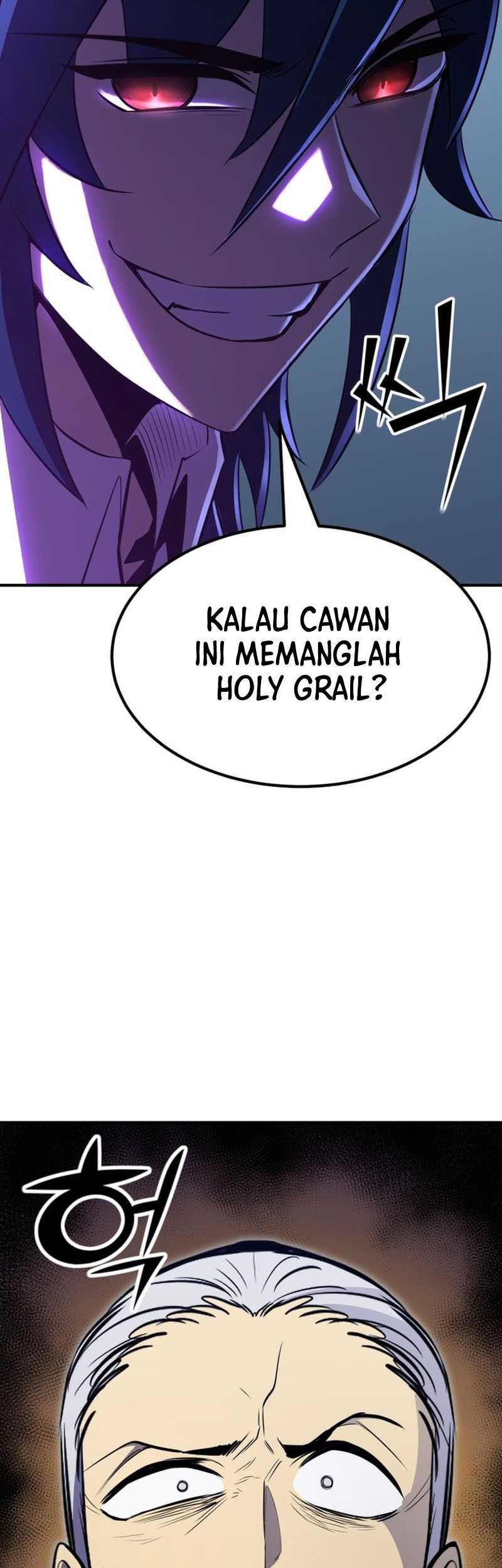 Standard of Reincarnation Chapter 74 Gambar 60