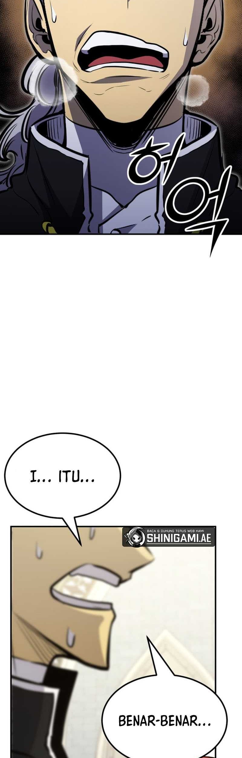 Standard of Reincarnation Chapter 74 Gambar 61