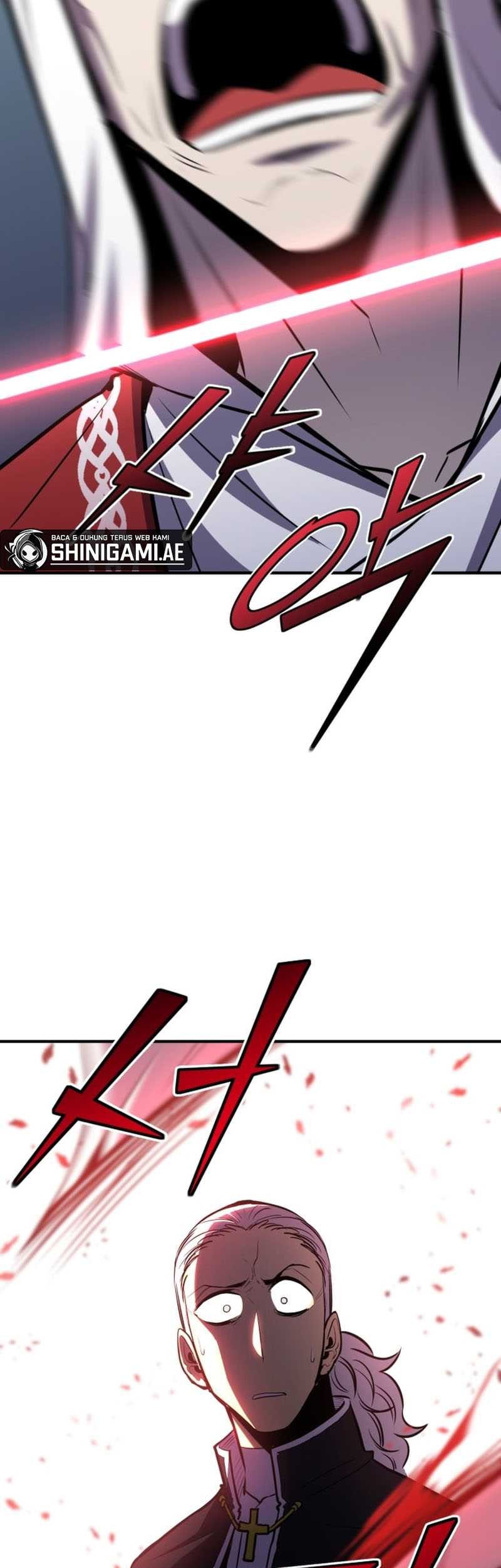 Standard of Reincarnation Chapter 74 Gambar 64