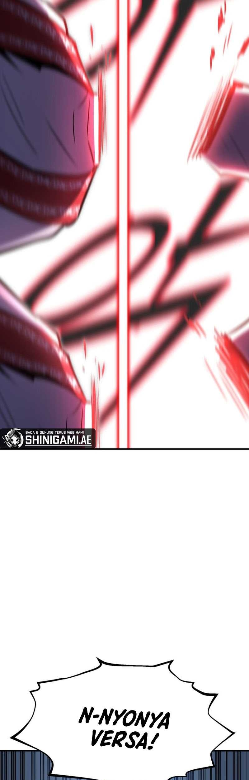 Standard of Reincarnation Chapter 74 Gambar 68