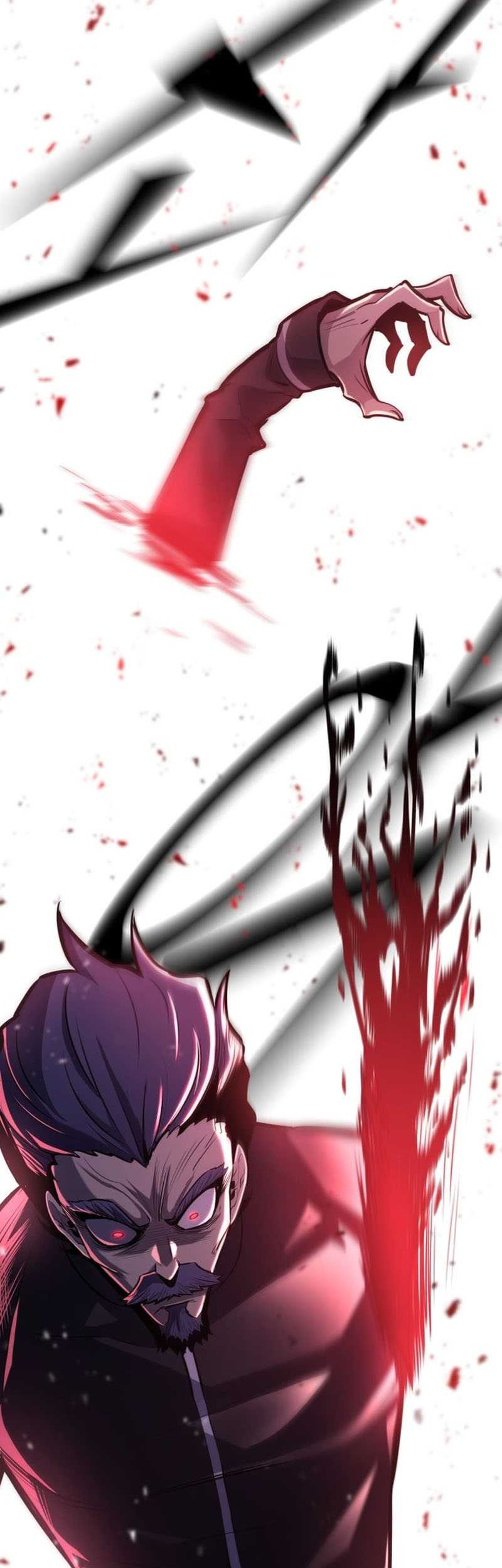 Standard of Reincarnation Chapter 74 Gambar 70