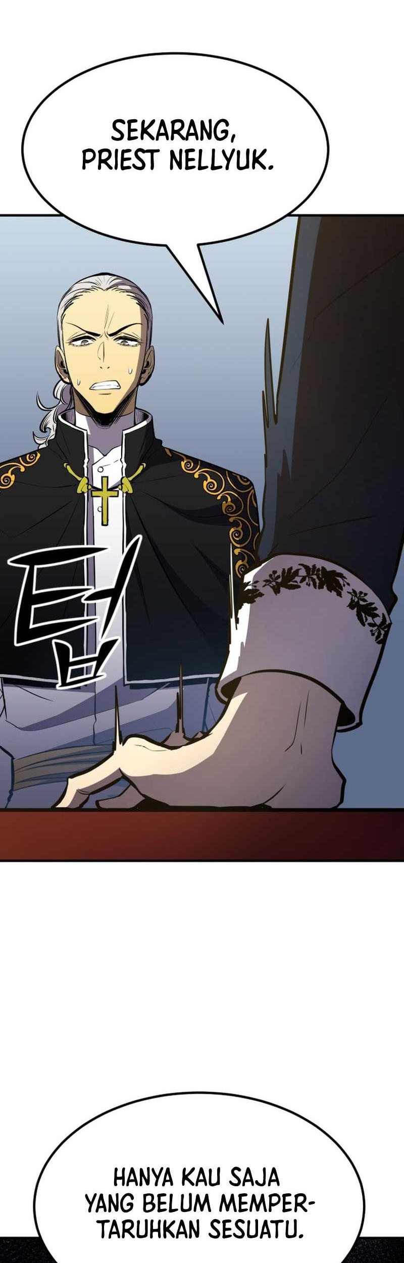 Standard of Reincarnation Chapter 74 Gambar 45