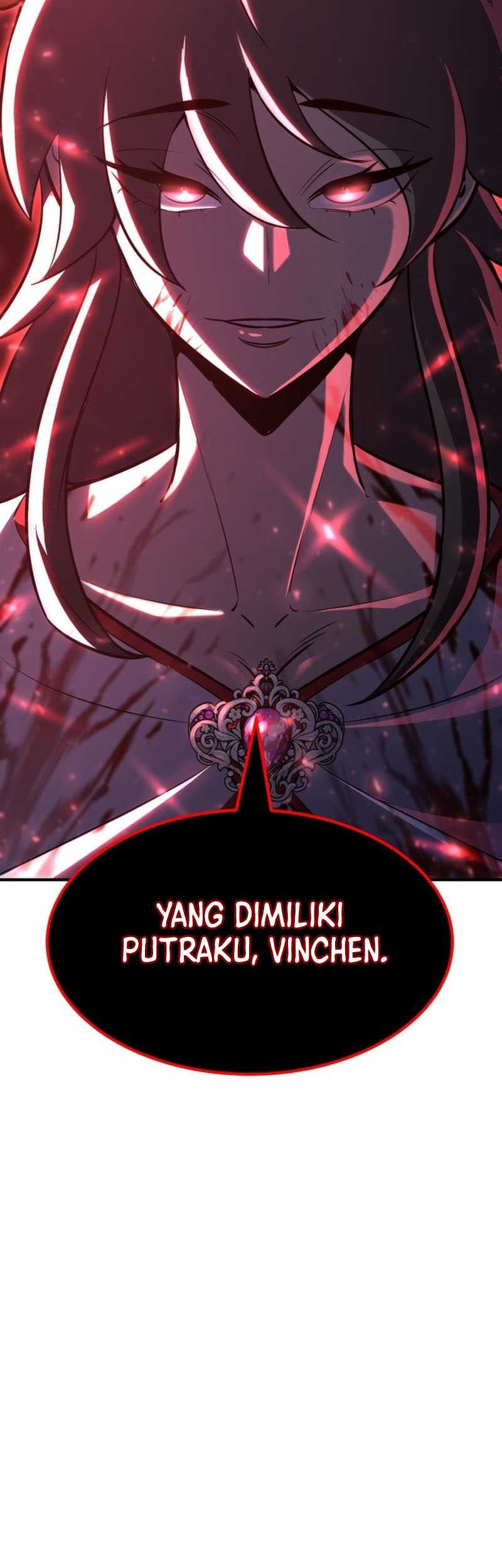 Standard of Reincarnation Chapter 74 Gambar 75