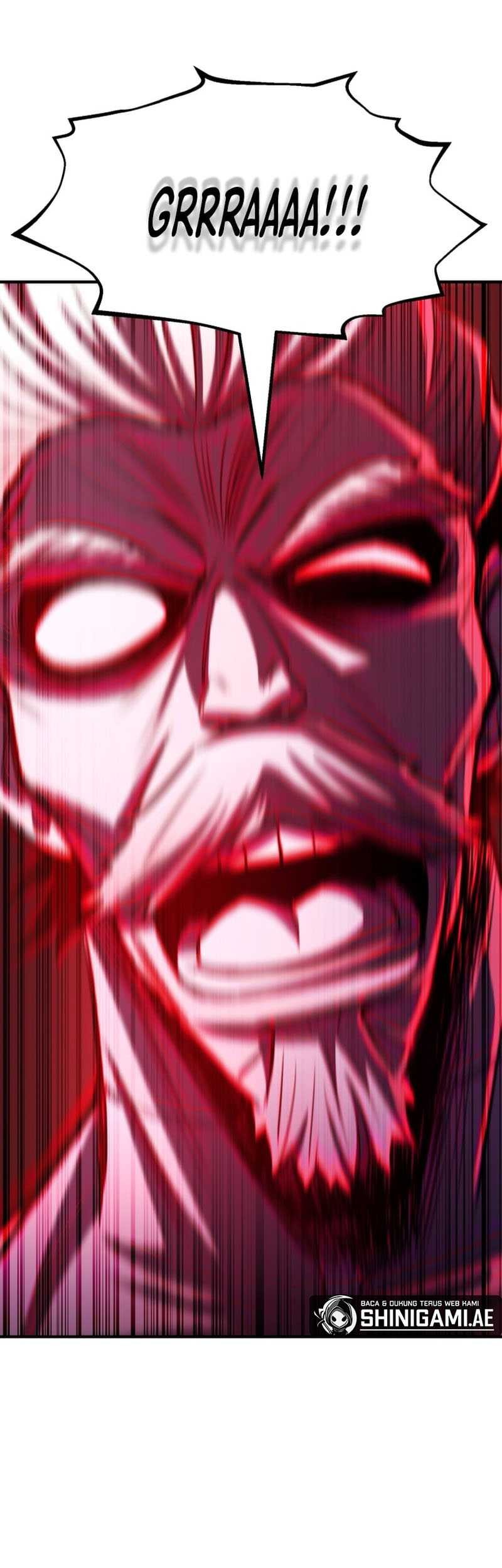 Standard of Reincarnation Chapter 74 Gambar 72