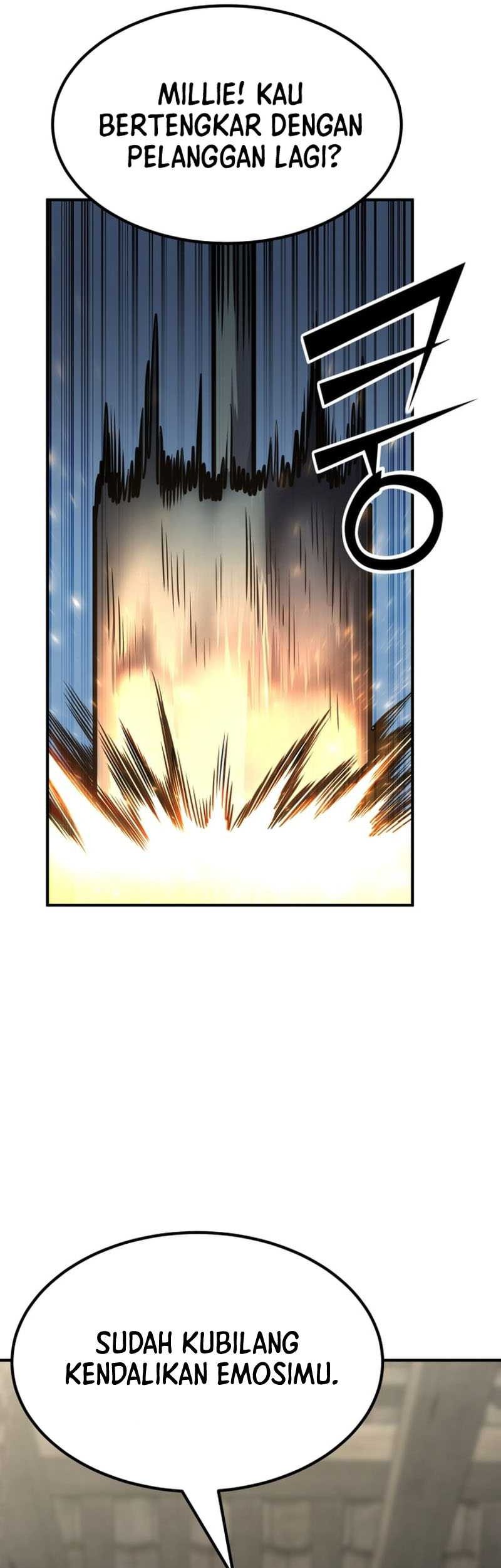 Standard of Reincarnation Chapter 74 Gambar 10