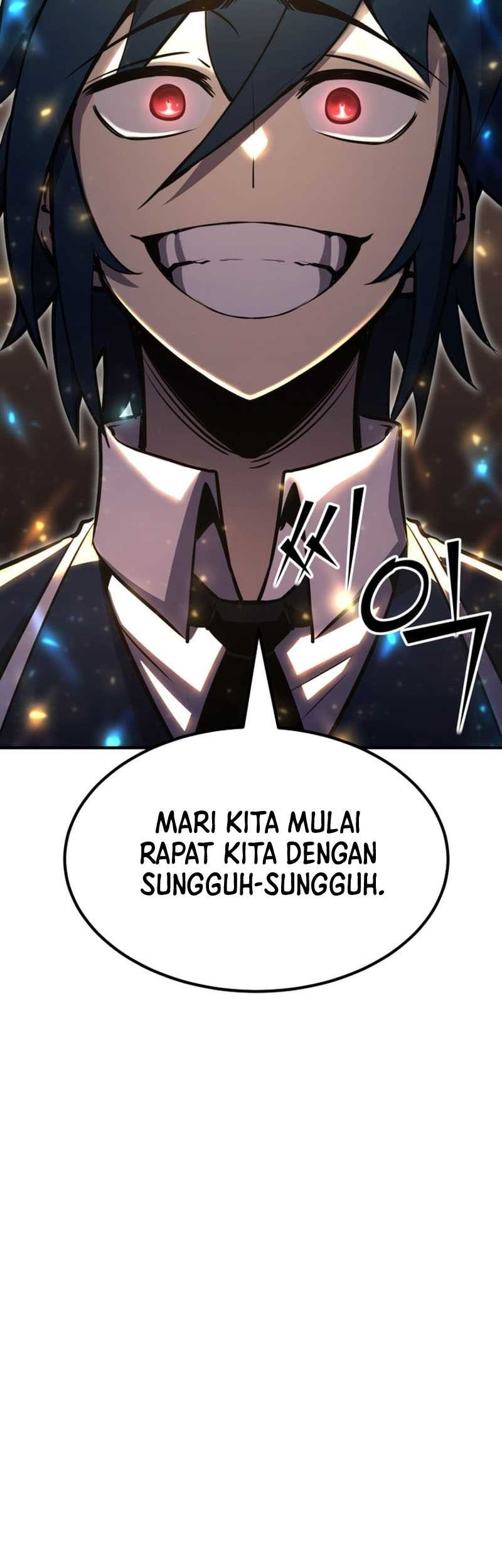 Standard of Reincarnation Chapter 74 Gambar 20