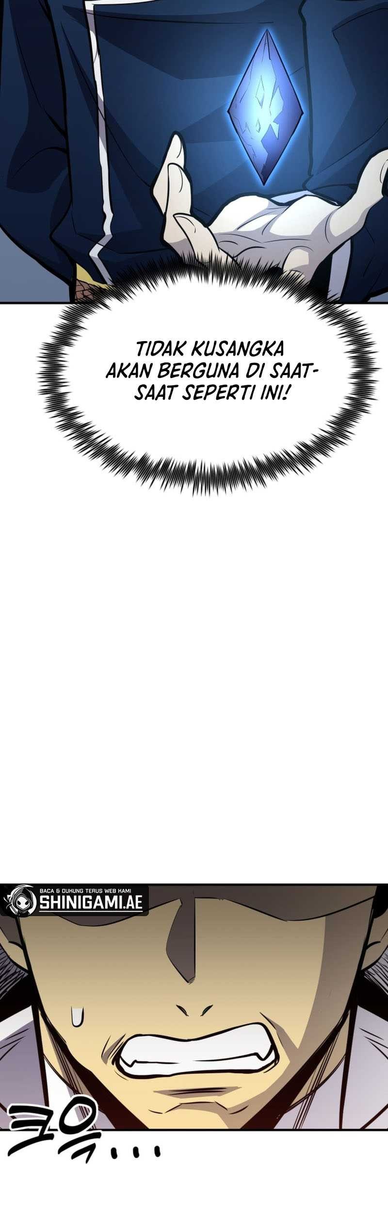 Standard of Reincarnation Chapter 74 Gambar 24