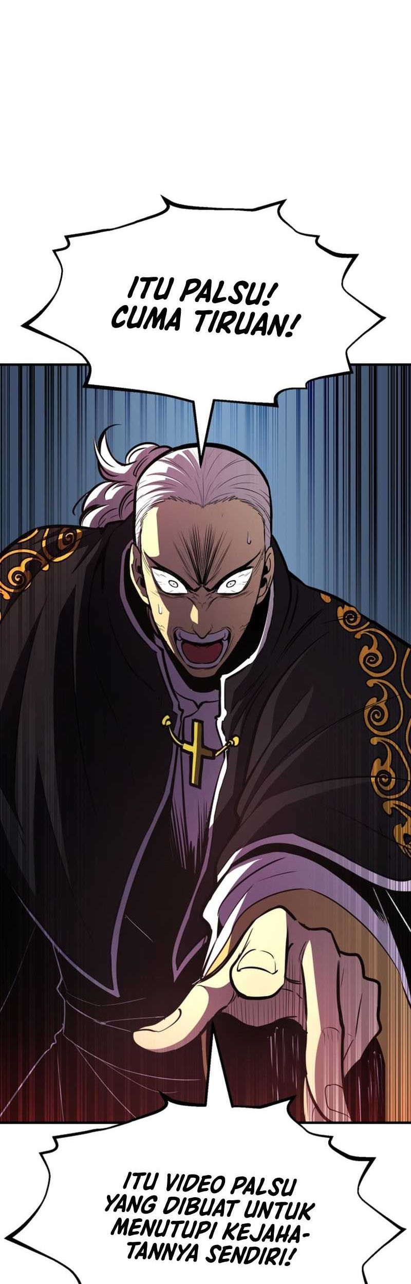 Standard of Reincarnation Chapter 74 Gambar 25